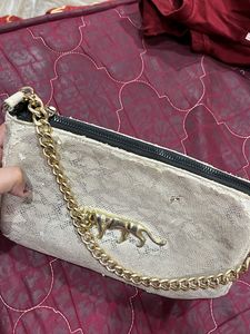 Beautiful Sabyasachi Purse
