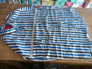 Lining Shirt For Boys