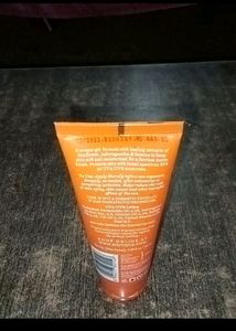 BIOTIQUE MEGA OFFER SUN SHIELD.