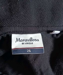 Brand New Polo Shirt ,