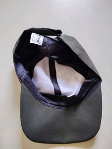 Khaki Baseball Cap