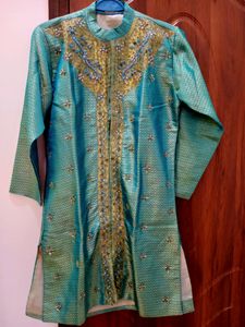 Men&#39;s Festive Kurta