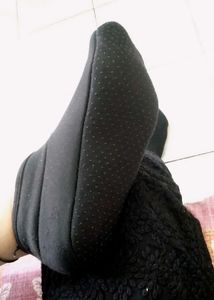 Socks🧦