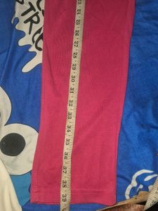 Trouser
