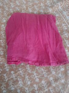 3 Used Peticoat