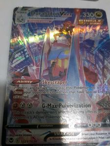Pokemon Cards 25 Pack