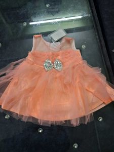 Cute Party Dress