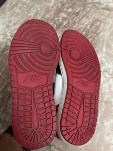 jorden shoes for boys and girls