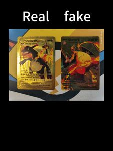 Pokemon Cards,Scarlet &amp; Violet Tin