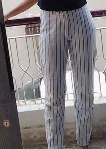 Comfortable Stylish Korean Pant