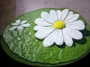 Doormat