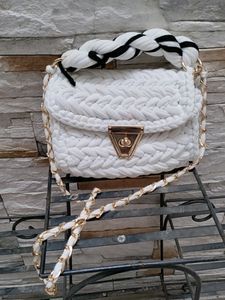 Beautiful Sling