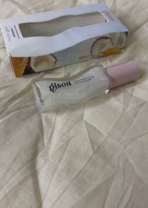 GISOU LIPOIL