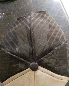 Linkin Park Cap