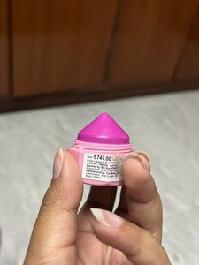 The Body Shop Lipbalm