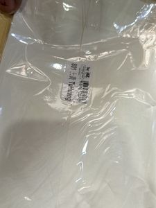 Sale-price Down- 2 Piece Set Of Coach Wallet
