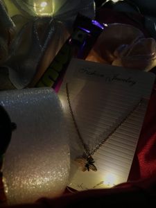 🍓GIFT HAMPER 1 🍓