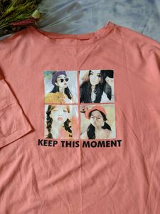 Tshirt