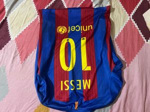 Jersey