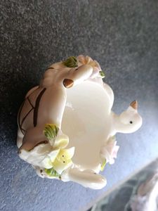 Bird Decoration