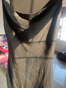 Drees