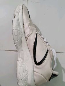 Shoes For Women