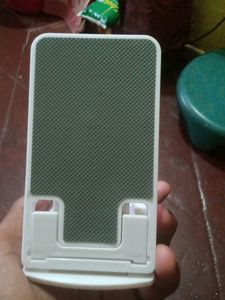 Mobile Stand High Quality Product