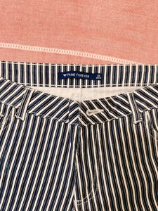Women Trouser By Fameforever