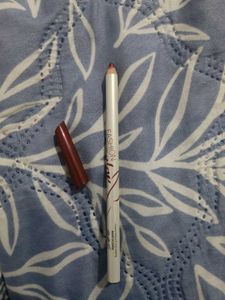 Fashion Color Lipliner