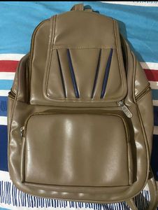 Office Wear Bag
