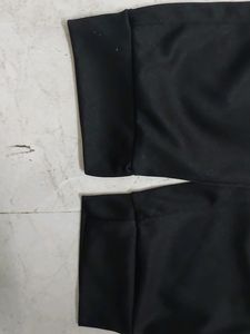New Item I Can&#39;t Use