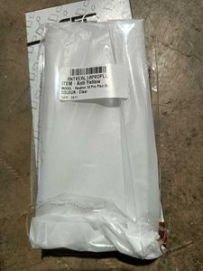 Realme 10 Pro Plus 5G Cover (Anti Yellow)