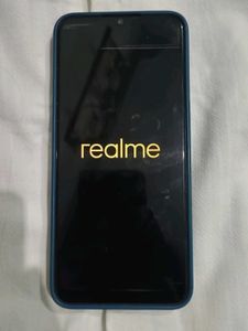 Mobile Phone