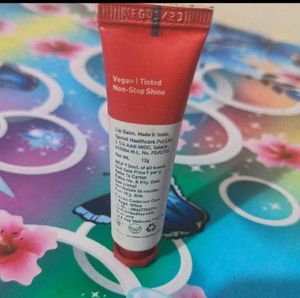 Dot &amp; Key Lip Balm