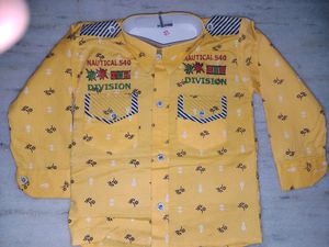 Boy Suit 26 Shirt Jeans Pent (Any One Only)