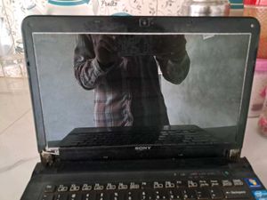 3300 Wala Laptop 💻