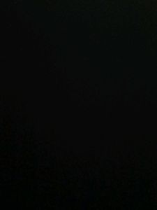 Test Cash 3