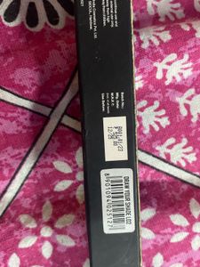 H&amp;g Liquid Lipstick