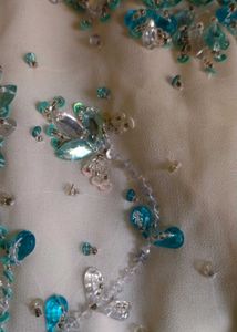 Used Leganga Choli🎀🫶🏻