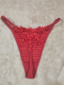 Thong