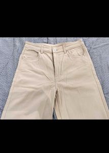 H&amp;M Jeans