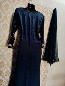 Beautiful Sharara Set For Women And Girls
