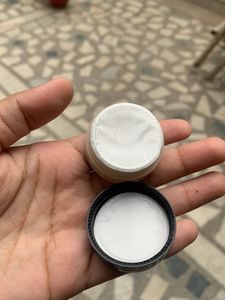 30₹🚚off  Plum Hawaiian Rumba Pit Cream
