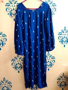 Co Ord Set ( SALE )