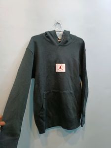Nike Jordan Hoodie