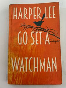 Set Of Books For Sale