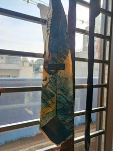 VintAge TiE