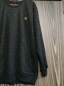 Men Hoodie