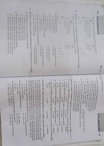 iSucceed Hindi &#39;A&#39; Class 10