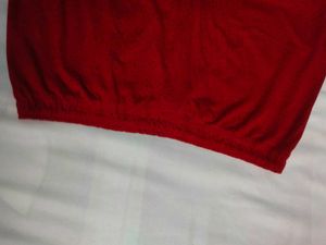 Night Pant For Women